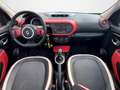 Renault Twingo Luxe *2.HAND*SPURHALTE*FALTDACH*PDC* Schwarz - thumbnail 15