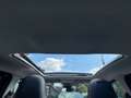 Renault Twingo Luxe *2.HAND*SPURHALTE*FALTDACH*PDC* Schwarz - thumbnail 10