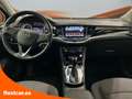 Opel Astra 1.6CDTi S/S Excellence Aut. 136 Gris - thumbnail 13