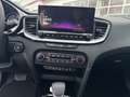 Kia Ceed SW / cee'd SW Ultimate Edition 1.5T Mild-Hybrid DCT Style-Paket Weiß - thumbnail 11