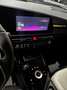 Kia Niro 1.6 PHEV Drive 183 - thumbnail 10