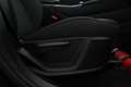 Lynk & Co 01 Mild Hybride | Panoramadak | ACC | Apple Carplay | Zwart - thumbnail 44