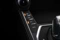 Lynk & Co 01 Mild Hybride | Panoramadak | ACC | Apple Carplay | Schwarz - thumbnail 31