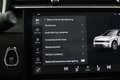 Lynk & Co 01 Mild Hybride | Panoramadak | ACC | Apple Carplay | Zwart - thumbnail 26