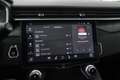 Lynk & Co 01 Mild Hybride | Panoramadak | ACC | Apple Carplay | Schwarz - thumbnail 23