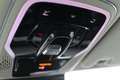 Lynk & Co 01 Mild Hybride | Panoramadak | ACC | Apple Carplay | Zwart - thumbnail 33
