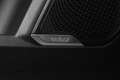 Lynk & Co 01 Mild Hybride | Panoramadak | ACC | Apple Carplay | Zwart - thumbnail 8