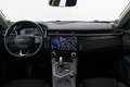 Lynk & Co 01 Mild Hybride | Panoramadak | ACC | Apple Carplay | Schwarz - thumbnail 17