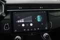 Lynk & Co 01 Mild Hybride | Panoramadak | ACC | Apple Carplay | Schwarz - thumbnail 28