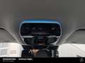 Mercedes-Benz E 200 E 200 T Avantgarde 18"  Distronic LED Kamera Park Noir - thumbnail 16