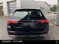 Mercedes-Benz E 200 E 200 T Avantgarde 18"  Distronic LED Kamera Park Noir - thumbnail 7