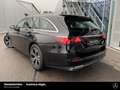 Mercedes-Benz E 200 E 200 T Avantgarde 18"  Distronic LED Kamera Park Noir - thumbnail 4