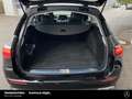 Mercedes-Benz E 200 E 200 T Avantgarde 18"  Distronic LED Kamera Park Noir - thumbnail 8
