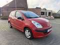 Nissan Pixo Nissa Pixo - 2012 - 1.0 Benzine - Eerste Eigenaar - thumbnail 3