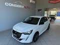 Peugeot 208 208 1.2 puretech Allure s - thumbnail 3