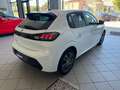 Peugeot 208 208 1.2 puretech Allure s - thumbnail 7
