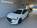 Peugeot 208 208 1.2 puretech Allure s - thumbnail 2