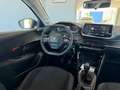 Peugeot 208 208 1.2 puretech Allure s - thumbnail 12