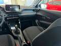 Peugeot 208 208 1.2 puretech Allure s - thumbnail 10