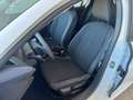 Peugeot 208 208 1.2 puretech Allure s - thumbnail 11