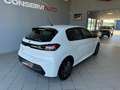 Peugeot 208 208 1.2 puretech Allure s - thumbnail 4