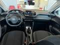 Peugeot 208 208 1.2 puretech Allure s - thumbnail 9