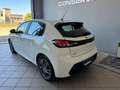 Peugeot 208 208 1.2 puretech Allure s - thumbnail 6