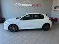 Peugeot 208 208 1.2 puretech Allure s - thumbnail 8
