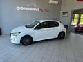 Peugeot 208 208 1.2 puretech Allure s - thumbnail 5