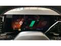 Renault Rafale ESPRIT ALPINE E-TECH FULL HYBRID 200 LED - thumbnail 16