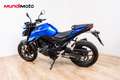 Honda CB 750 - thumbnail 7