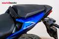 Honda CB 750 - thumbnail 15
