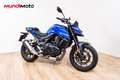 Honda CB 750 - thumbnail 2