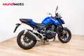 Honda CB 750 - thumbnail 3
