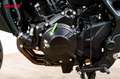 Honda CB 750 - thumbnail 13