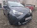 Toyota Aygo x-style Grau - thumbnail 8