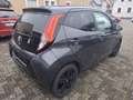 Toyota Aygo x-style Grau - thumbnail 7