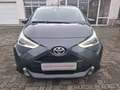 Toyota Aygo x-style Grau - thumbnail 2