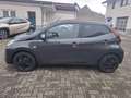 Toyota Aygo x-style Grau - thumbnail 3