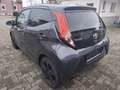 Toyota Aygo x-style Grau - thumbnail 4