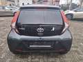 Toyota Aygo x-style Grau - thumbnail 5