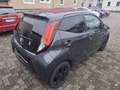 Toyota Aygo x-style Grau - thumbnail 6