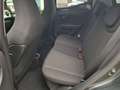 Toyota Aygo x-style Grau - thumbnail 11