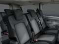 Volkswagen T7 Caravelle KR 2.0 TDI Autom. 4MOTION EDITION Verde - thumbnail 7