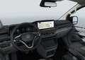Volkswagen T7 Caravelle KR 2.0 TDI Autom. 4MOTION EDITION Verde - thumbnail 6