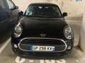 MINI One D Hatch 3 Portes One D 95 ch Noir - thumbnail 2
