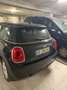 MINI One D Hatch 3 Portes One D 95 ch Noir - thumbnail 4