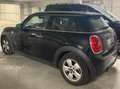 MINI One D Hatch 3 Portes One D 95 ch Noir - thumbnail 3