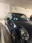 MINI One D Hatch 3 Portes One D 95 ch Noir - thumbnail 1