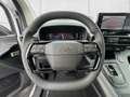 Toyota Proace City City Verso Family 1,5 D-4D 130 L1 8A 5t. Alb - thumbnail 11